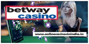 Betway casino Review in India | Betway casino 